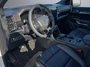 Ford Ranger dcab.pick-up 3.0 EcoBlue 4x4 Wildtrak