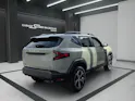 Dacia Duster 1.2 Hybrid Journey 4WD