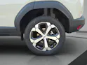 Dacia Duster 1.2 Hybrid Journey 4WD