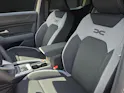 Dacia Duster 1.2 Hybrid Journey 4WD