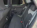 Dacia Duster 1.2 Hybrid Journey 4WD