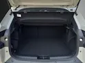 Dacia Duster 1.2 Hybrid Journey 4WD