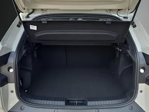 Dacia Duster 1.2 Hybrid Journey 4WD