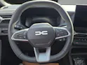 Dacia Duster 1.2 Hybrid Journey 4WD