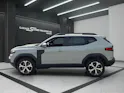 Dacia Duster 1.2 Hybrid Journey 4WD