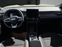 Dacia Duster 1.2 Hybrid Journey 4WD