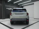 Dacia Duster 1.2 Hybrid Journey 4WD