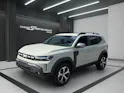 Dacia Duster 1.2 Hybrid Journey 4WD