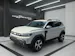 Dacia Duster 1.2 Hybrid Journey 4WD