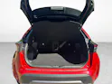 Toyota Yaris Cross 1.5 VVT-i HSD Adventure AWD-i
