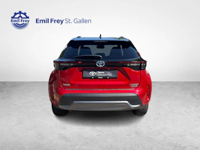 https://vehicle.imgix.net/4361326/2ea731b4-93a2-4a4d-8d5e-6dae8e7970d0.jpg