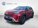Toyota Yaris Cross 1.5 VVT-i HSD Adventure AWD-i