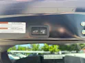 Toyota Yaris Cross 1.5 VVT-i HSD Adventure AWD-i