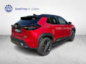 Toyota Yaris Cross 1.5 VVT-i HSD Adventure AWD-i