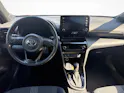 Toyota Yaris Cross 1.5 VVT-i HSD Adventure AWD-i
