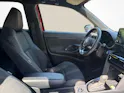Toyota Yaris Cross 1.5 VVT-i HSD Adventure AWD-i