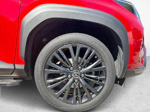 https://vehicle.imgix.net/4361326/a8d95399-56e7-4899-95a2-1e3b2385e489.jpg