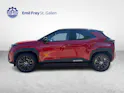 Toyota Yaris Cross 1.5 VVT-i HSD Adventure AWD-i