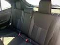 Toyota Yaris Cross 1.5 VVT-i HSD Adventure AWD-i