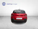 Citroën C3 1.2 PureTech Shine