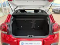Citroën C3 1.2 PureTech Shine