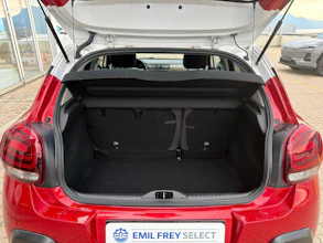 https://vehicle.imgix.net/4361328/33482d20-a032-4be0-a5ca-66ca63ce4c29.jpg
