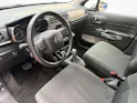 Citroën C3 1.2 PureTech Shine