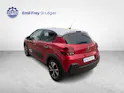 Citroën C3 1.2 PureTech Shine