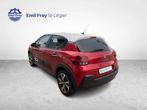 https://vehicle.imgix.net/4361328/62aee0ec-413d-412d-bbe7-5f2604317c60.jpg