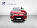 Citroën C3 1.2 PureTech Shine