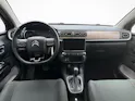 Citroën C3 1.2 PureTech Shine