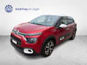 Citroën C3 1.2 PureTech Shine