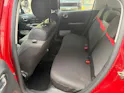 Citroën C3 1.2 PureTech Shine