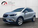 Opel Mokka X 1.4T 4x4 Excellence S/S