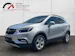 Opel Mokka X 1.4T 4x4 Excellence S/S