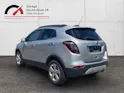 Opel Mokka X 1.4T 4x4 Excellence S/S