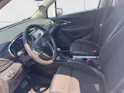 Opel Mokka X 1.4T 4x4 Excellence S/S