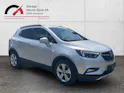 Opel Mokka X 1.4T 4x4 Excellence S/S