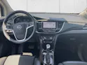 Opel Mokka X 1.4T 4x4 Excellence S/S