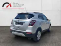Opel Mokka X 1.4T 4x4 Excellence S/S