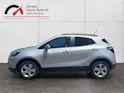 Opel Mokka X 1.4T 4x4 Excellence S/S