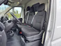Citroën e-Jumper Kaw. 40+ L3H2 110 kWh