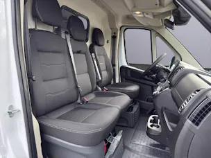 Citroën e-Jumper Kaw. 40+ L3H2 110 kWh