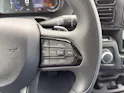 Citroën e-Jumper Kaw. 40+ L3H2 110 kWh