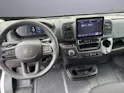 Citroën e-Jumper Kaw. 40+ L3H2 110 kWh