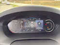 Citroën e-Jumper Kaw. 40+ L3H2 110 kWh