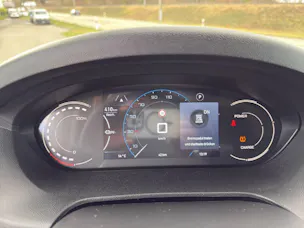 Citroën e-Jumper Kaw. 40+ L3H2 110 kWh