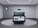 Citroën e-Jumper Kaw. 40+ L3H2 110 kWh