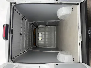 Citroën e-Jumper Kaw. 40+ L3H2 110 kWh