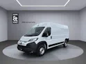 Citroën e-Jumper Kaw. 40+ L3H2 110 kWh